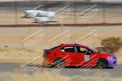 media/Mar-08-2025-Extreme Speed (Sat) [[4abb97269e]]/Blue/Turn 6 (Session 3)/
